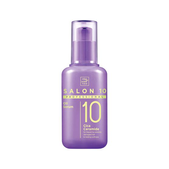 SALON10 MES SALON10 PROFES SERUM 60ML(24